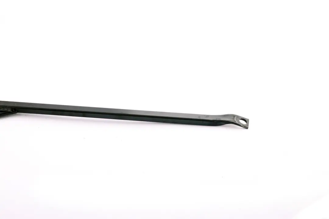 Tableau Bonnet Lock Support Tension Strut Bequille Brace pour BMW X3 Serie E83 Avant à propos du numéro de pièce 7311557 BMW X3 Serie E83 Avant Tableau Bonnet Lock Support Tension Strut Bequille Brace - SKU 7311557 - Numéro de pièce 7311557