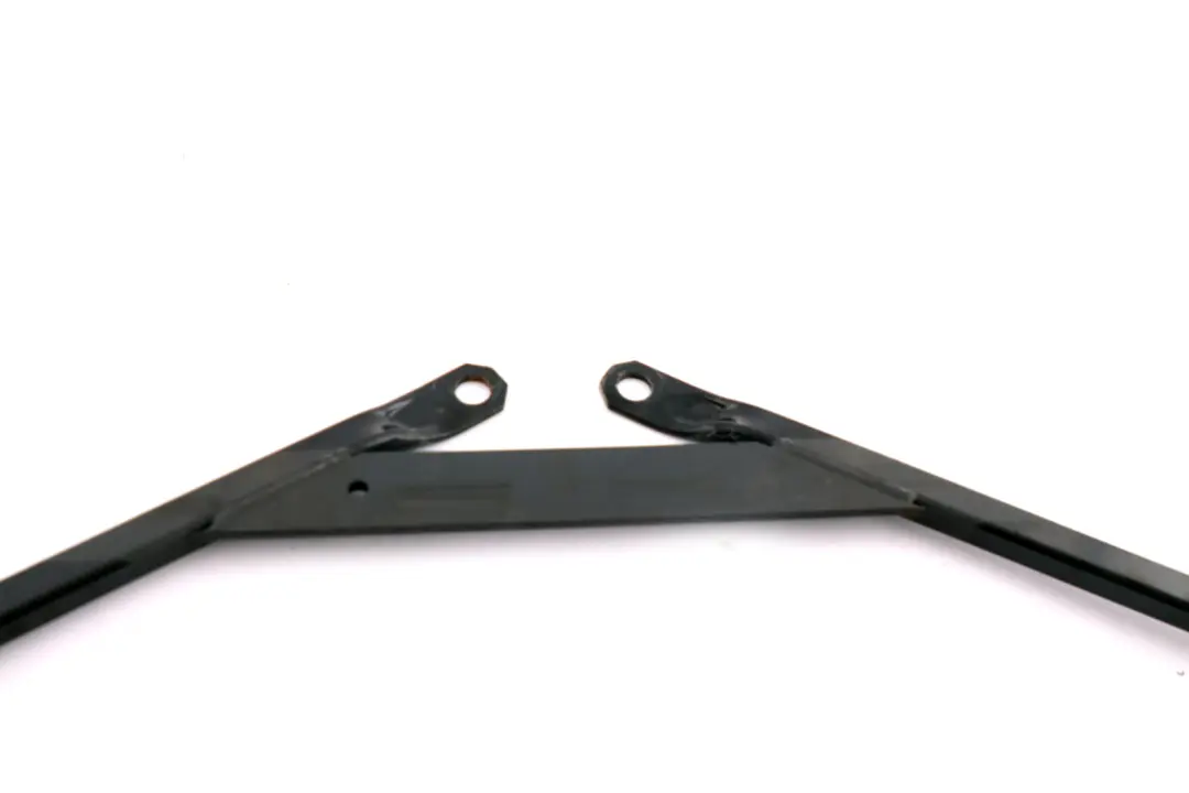 Pannello Cofano Bloccare Supporto Tensione Puntone BAR per BMW X3 Serie E83 Fronte con numero di parte 7311557 BMW X3 Serie E83 Fronte Pannello Cofano Bloccare Supporto Tensione Puntone BAR - SKU 7311557 - Numero di parte 7311557