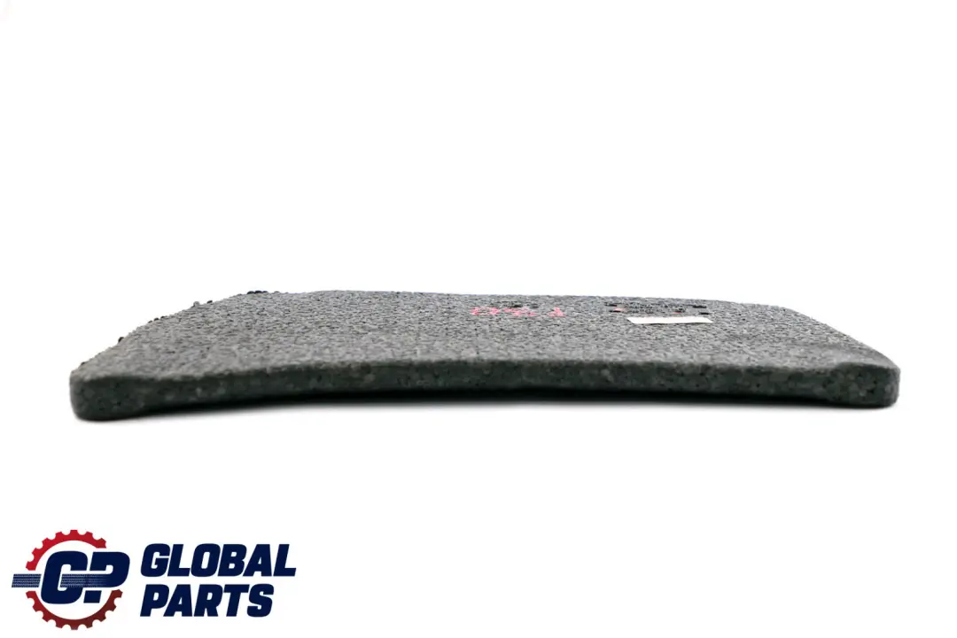 BMW 3 Series F30 F80 Trunk Floor Dividing Element - SKU 7311618 - Part number 7311618