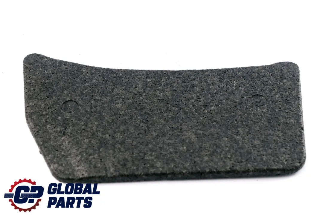 BMW 3 Series F30 F80 Trunk Floor Dividing Element - SKU 7311618 - Part number 7311618