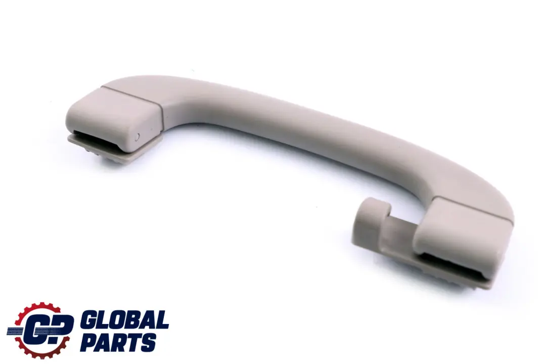 Poignee Arriere Gauche Beige pour BMW 1 Serie E81 E87 LCI à propos du numéro de pièce 7312183 BMW 1 Serie E81 E87 LCI Poignee Arriere Gauche Beige - SKU 7312183 - Numéro de pièce 7312183