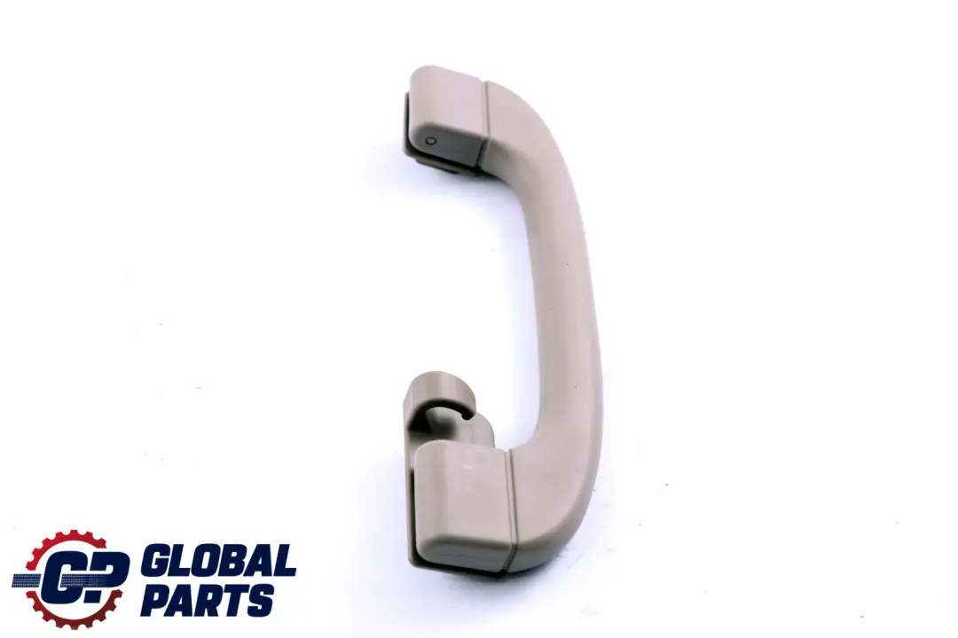 Uchwyt tył lewy beżowy do BMW E81 E87 E87 LCI o numerze 7312183 BMW E81 E87 E87 LCI Uchwyt tył lewy beżowy - SKU 7312183 - Numer Części 7312183