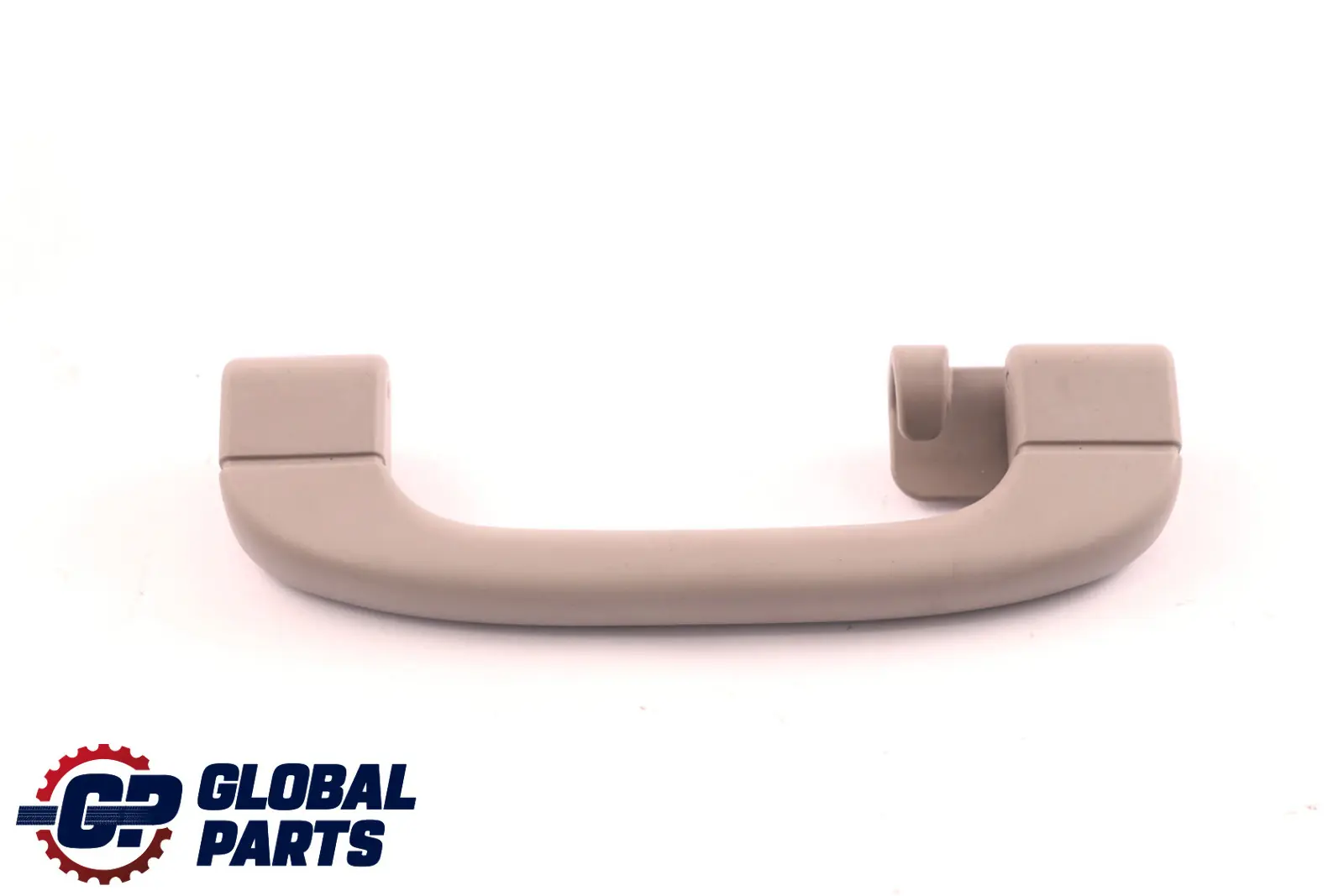 Maniglia Interna BMW E81 E87 Posteriore Destra Beige 7312184