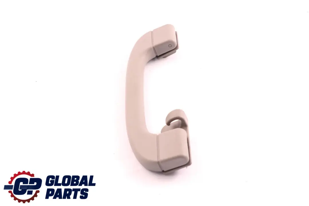 Maniglia Interna BMW E81 E87 Posteriore Destra Beige per con numero di parte 7312184 Maniglia Interna BMW E81 E87 Posteriore Destra Beige - SKU 7312184 - Numero di parte 7312184