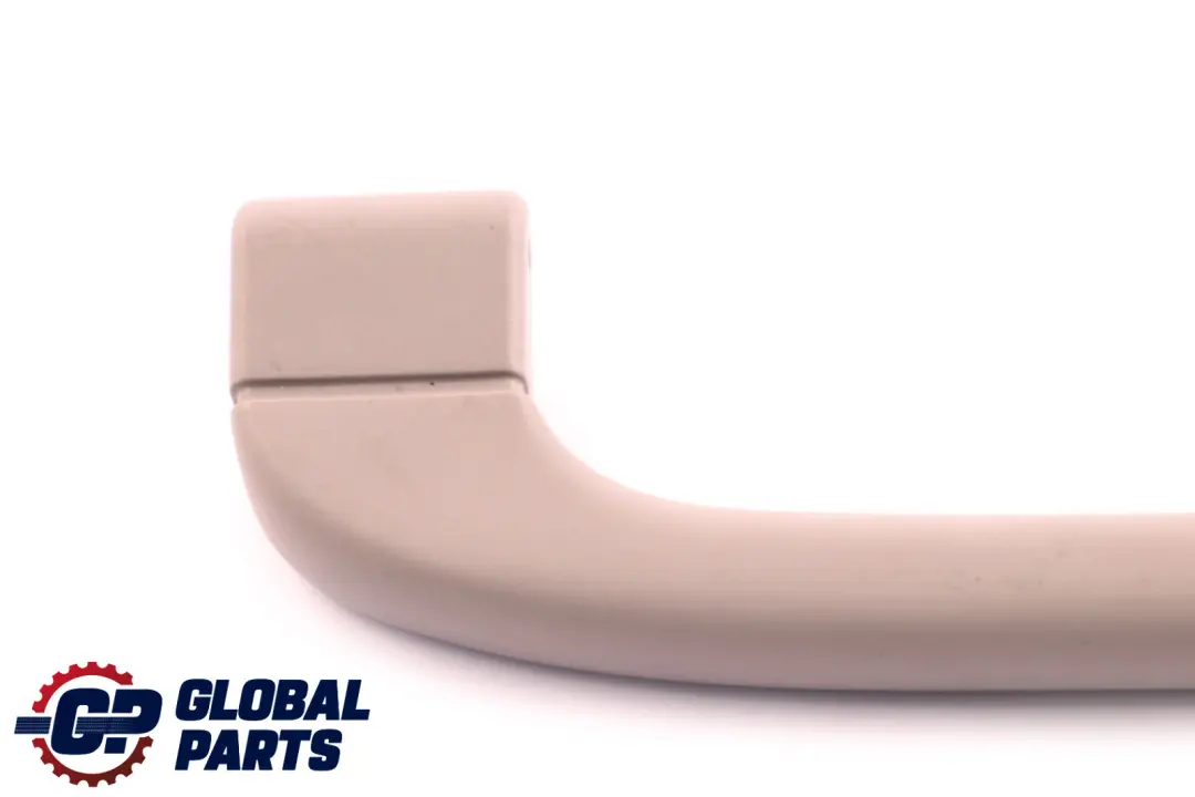  Maniglia Interna BMW E81 E87 Posteriore Destra Beige - SKU 7312184 - Numero di parte 7312184