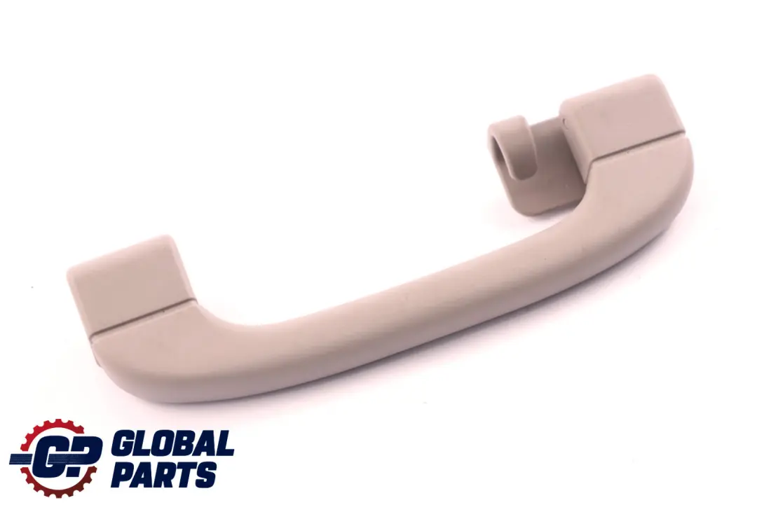  Maniglia Interna BMW E81 E87 Posteriore Destra Beige - SKU 7312184 - Numero di parte 7312184
