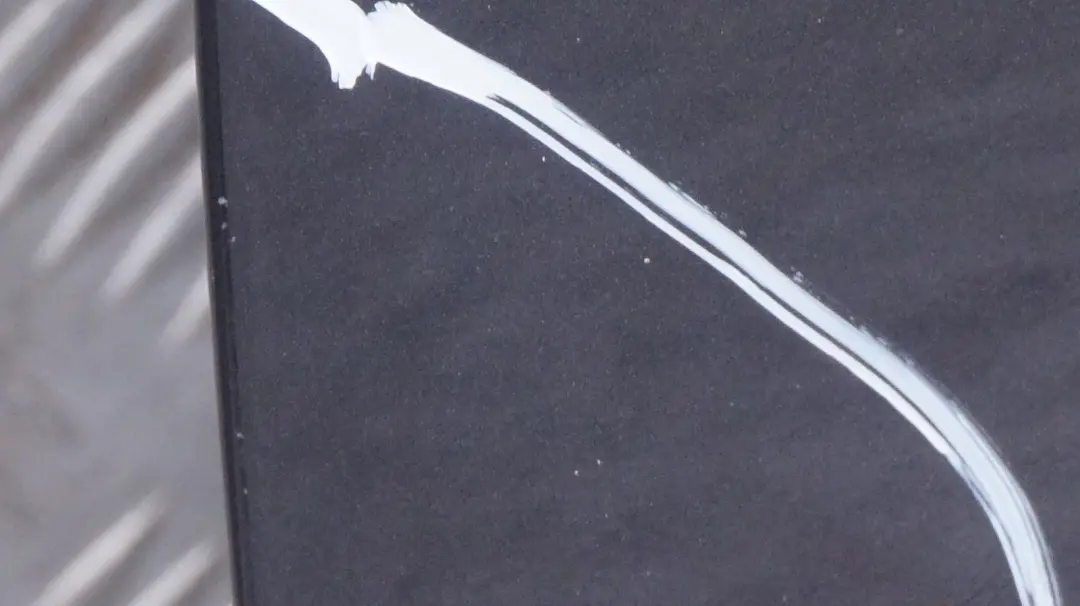 Mini Clubman R55 Porte Arrière Droite Finition Astro Black - SKU 7312189-ASB - Numéro de pièce 7312189