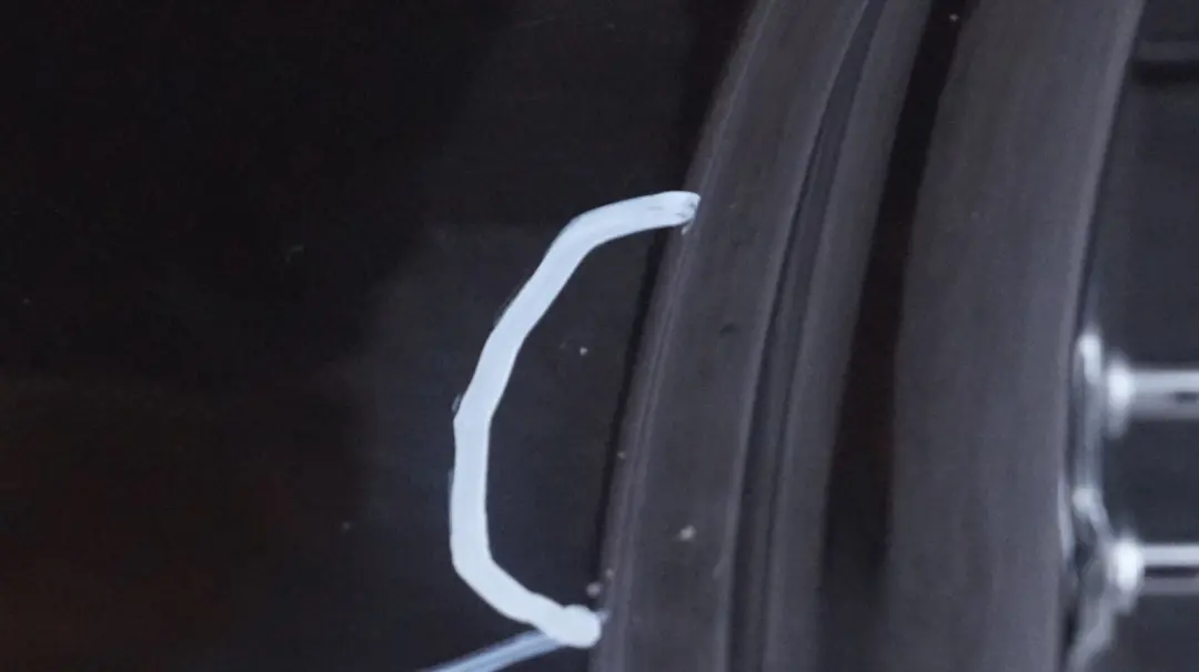 Right O/S Clubdoor Club Door Hot Chocolate - A88 to Mini Clubman R55 Rear with Part number 7312189 Mini Clubman R55 Rear Right O/S Clubdoor Club Door Hot Chocolate - A88 - SKU 7312189-CHOCO - Part number 7312189