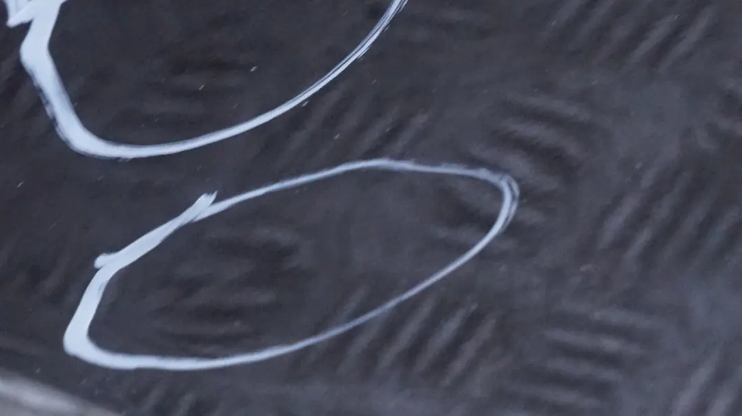 Drzwi boczne Hot Chocolate do MINI R55 Clubman o numerze 7312189 MINI R55 Clubman Drzwi boczne Hot Chocolate - SKU 7312189-CHOCO - Numer Części 7312189