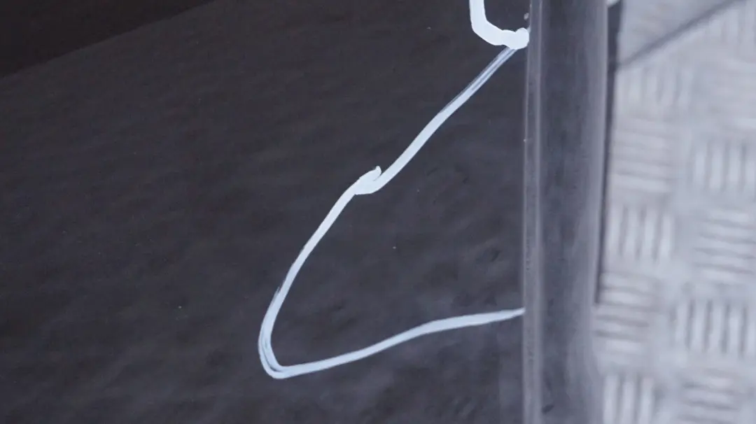 Drzwi boczne Hot Chocolate do MINI R55 Clubman o numerze 7312189 MINI R55 Clubman Drzwi boczne Hot Chocolate - SKU 7312189-CHOCO - Numer Części 7312189