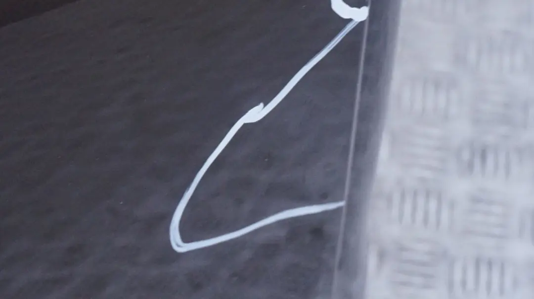 Clubdoor Porta Posteriore Destra Acceso Cioccolato - A88 per Mini Clubman R55 con numero di parte 7312189 Mini Clubman R55 Clubdoor Porta Posteriore Destra Acceso Cioccolato - A88 - SKU 7312189-CHOCO - Numero di parte 7312189