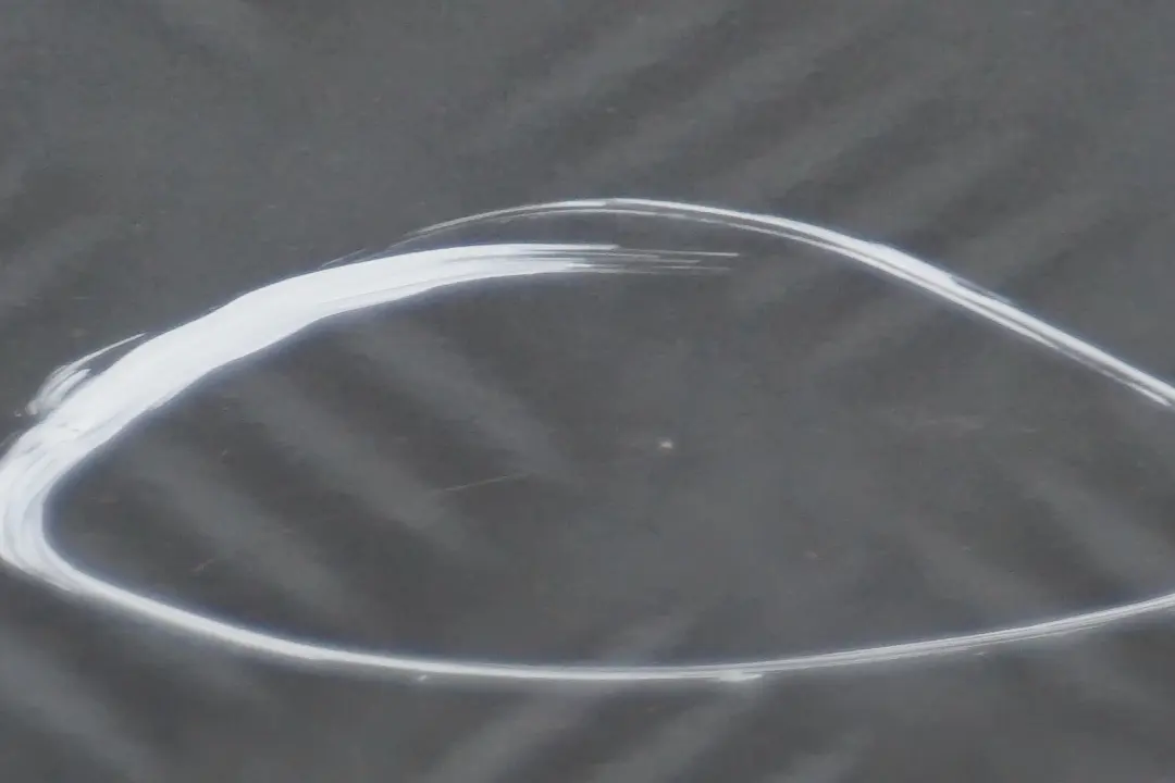 Right O/S Clubdoor Club Door Dark Silver - 871 to Mini Clubman R55 Rear with Part number 7312189 Mini Clubman R55 Rear Right O/S Clubdoor Club Door Dark Silver - 871 - SKU 7312189-DS - Part number 7312189