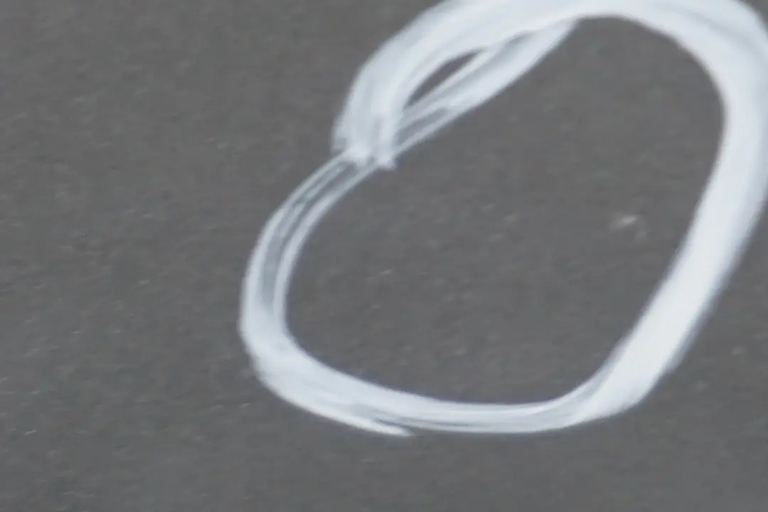 Right O/S Clubdoor Club Door Dark Silver - 871 to Mini Clubman R55 Rear with Part number 7312189 Mini Clubman R55 Rear Right O/S Clubdoor Club Door Dark Silver - 871 - SKU 7312189-DS - Part number 7312189