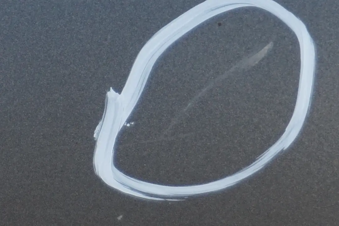 Clubdoor Door hinten rechts Dark Silver für Mini Clubman R55 mit Teilenummer 7312189 Mini Clubman R55 Clubdoor Door hinten rechts Dark Silver - SKU 7312189-DS - Teilenummer 7312189