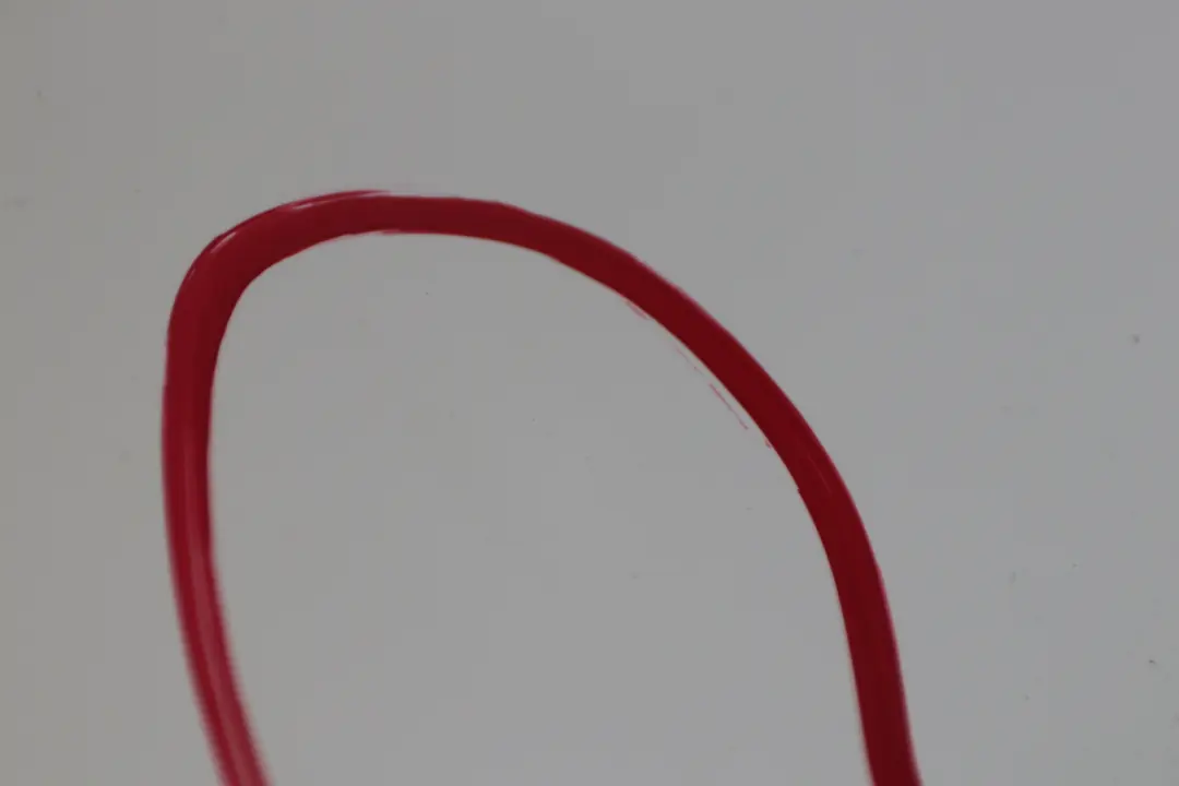 Puerta trasera derecha Clubdoor Blanco Pimienta - 850 para Mini Clubman R55 con número de pieza 7312189 Mini Clubman R55 Puerta trasera derecha Clubdoor Blanco Pimienta - 850 - SKU 7312189-PW - Número de pieza 7312189