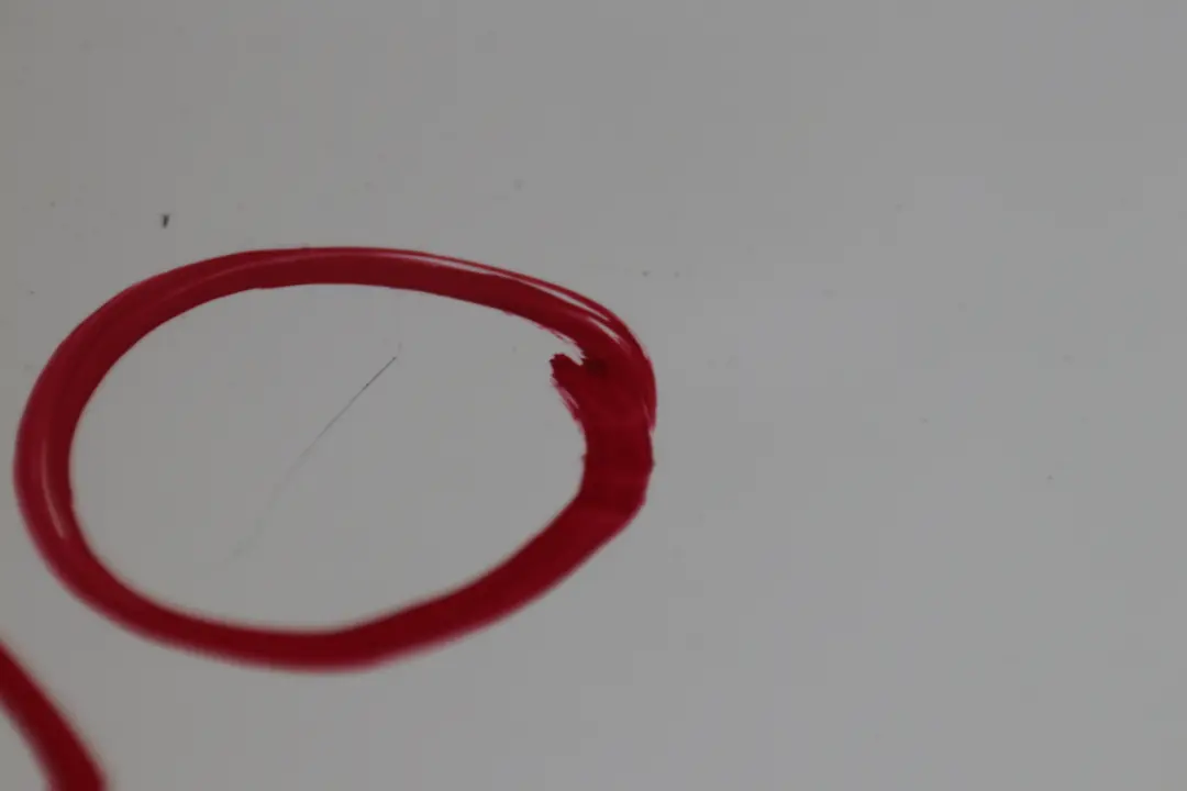 Puerta trasera derecha Clubdoor Blanco Pimienta - 850 para Mini Clubman R55 con número de pieza 7312189 Mini Clubman R55 Puerta trasera derecha Clubdoor Blanco Pimienta - 850 - SKU 7312189-PW - Número de pieza 7312189