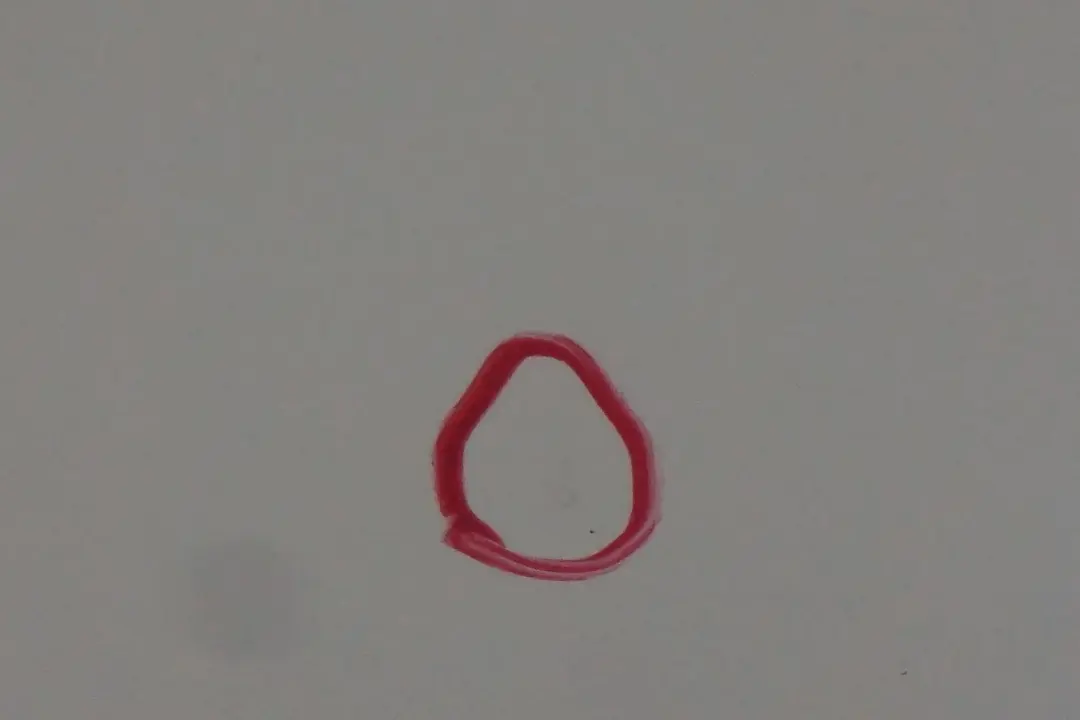 Right O/S Clubdoor Club Door Pepper White - 850 to Mini Clubman R55 1 Rear with Part number 7312189 Mini Clubman R55 1 Rear Right O/S Clubdoor Club Door Pepper White - 850 - SKU 7312189-PW1 - Part number 7312189