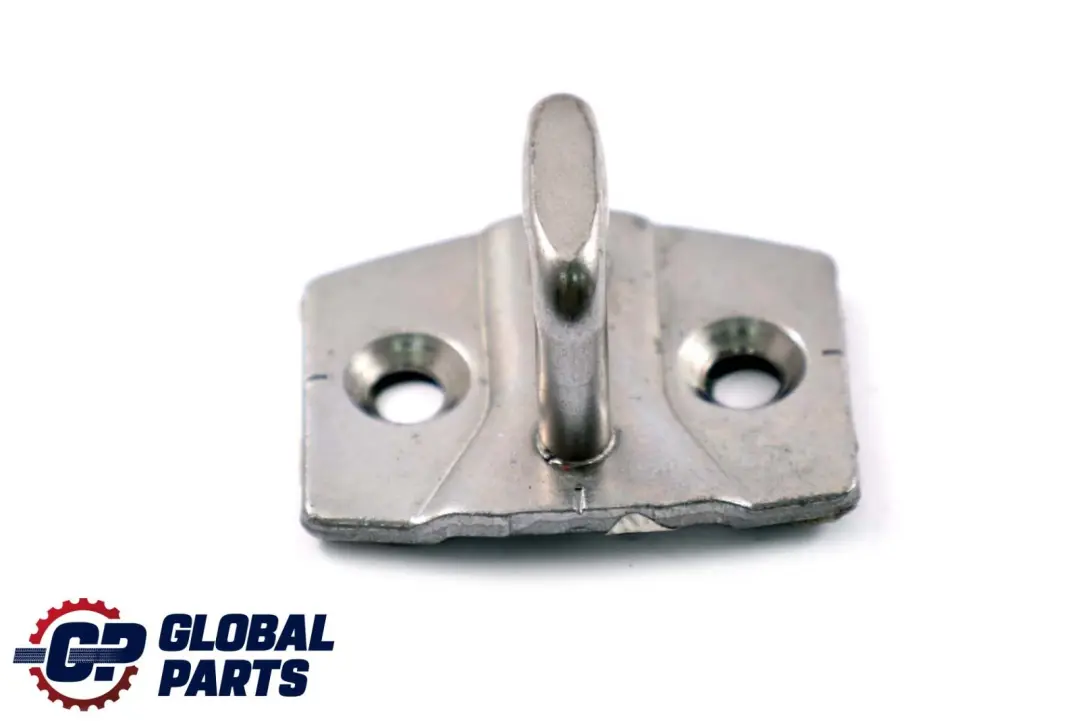 BMW 1 3 Series E87 E90 F20 F30 Locking System Door Rear Catch Bracket 7248296 - SKU 7312545 - Part number 7312545
