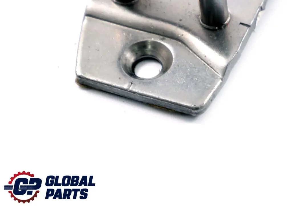 rygiel zaczep uchwyt zamka drzwi do BMW E60 E87 E90 o numerze 7312545 BMW E60 E87 E90 rygiel zaczep uchwyt zamka drzwi - SKU 7312545 - Numer Części 7312545