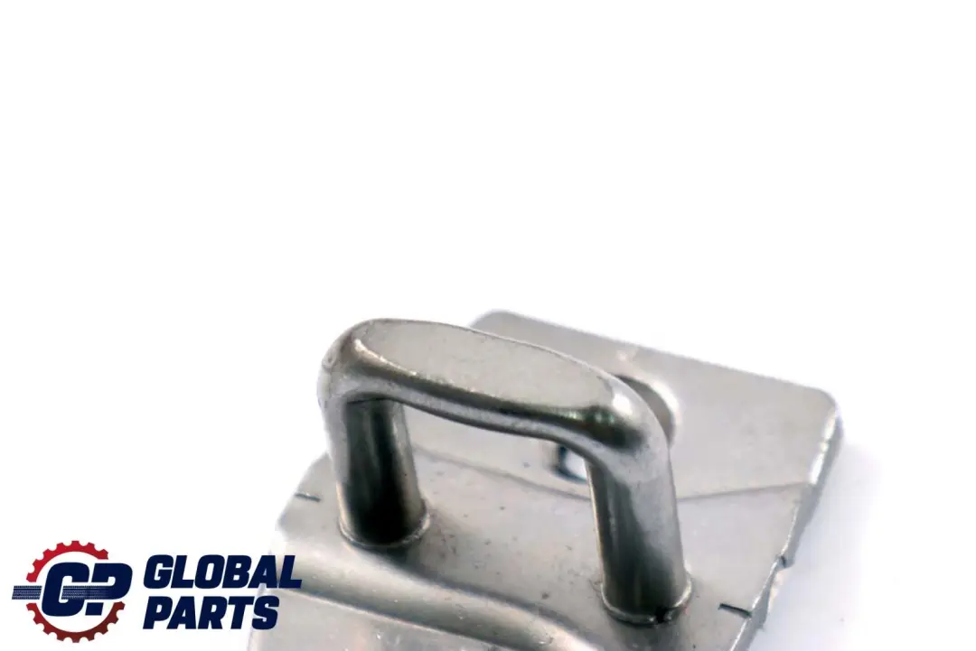 BMW E87 E90 F20 F30 Sistema de cierre de la puerta trasera Soporte 7248296 - SKU 7312545 - Número de pieza 7312545