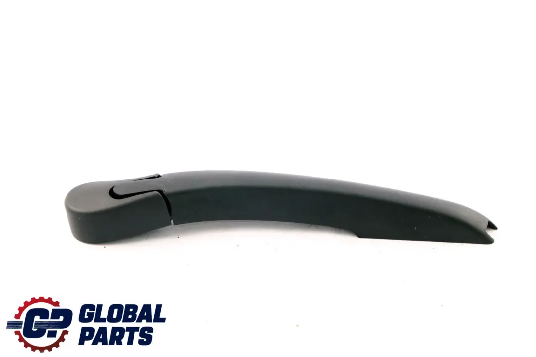 Wischarm Heckscheibe für BMW 3 er F31 mit Teilenummer 7312792 BMW 3 er F31 Wischarm Heckscheibe - SKU 7312792 - Teilenummer 7312792