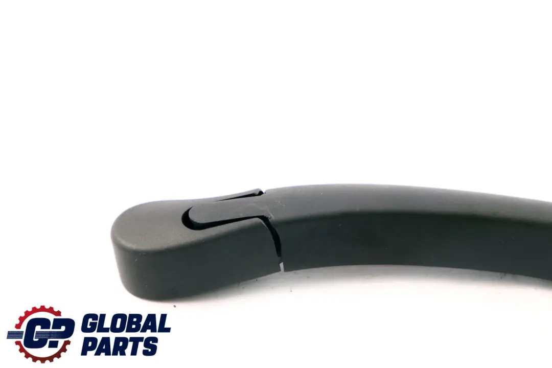 Brazo Limpiaparabrisas Ventana Trasera para BMW F31 con número de pieza 7312792 BMW F31 Brazo Limpiaparabrisas Ventana Trasera - SKU 7312792 - Número de pieza 7312792