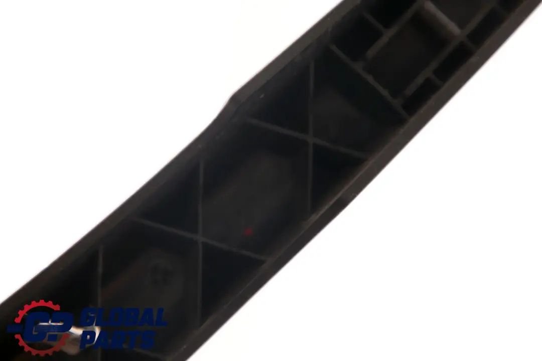 BMW 3 er F31 Wischarm Heckscheibe - SKU 7312792 - Teilenummer 7312792