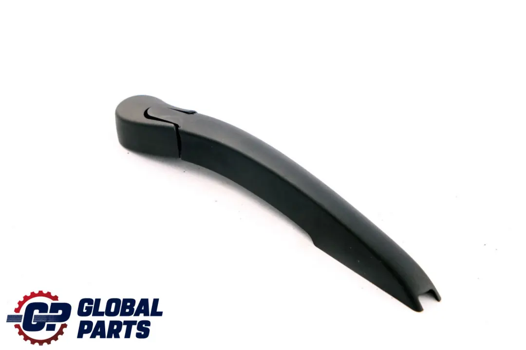 BMW 3 er F31 Wischarm Heckscheibe - SKU 7312792 - Teilenummer 7312792