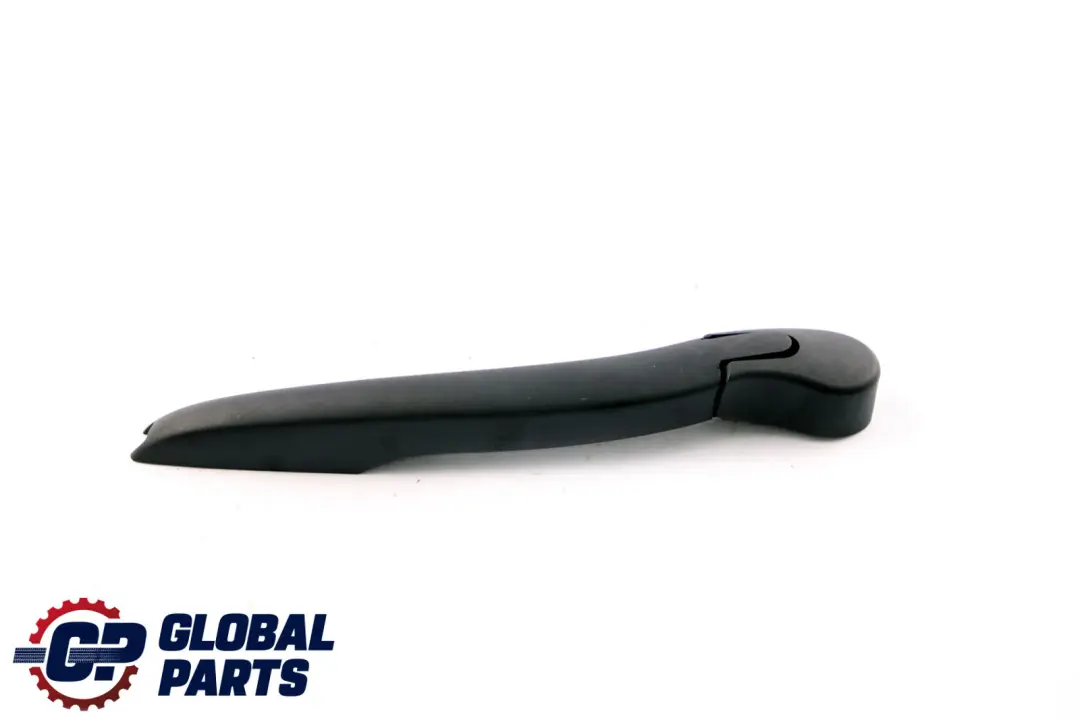 BMW 3 er F31 Wischarm Heckscheibe - SKU 7312792 - Teilenummer 7312792