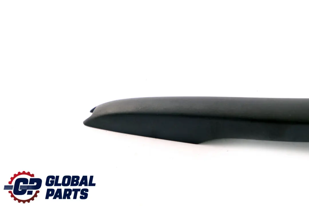 BMW F31 Wiper Arm Rear Window - SKU 7312792 - Part number 7312792
