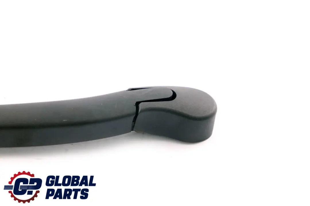Wischarm Heckscheibe für BMW 3 er F31 mit Teilenummer 7312792 BMW 3 er F31 Wischarm Heckscheibe - SKU 7312792 - Teilenummer 7312792