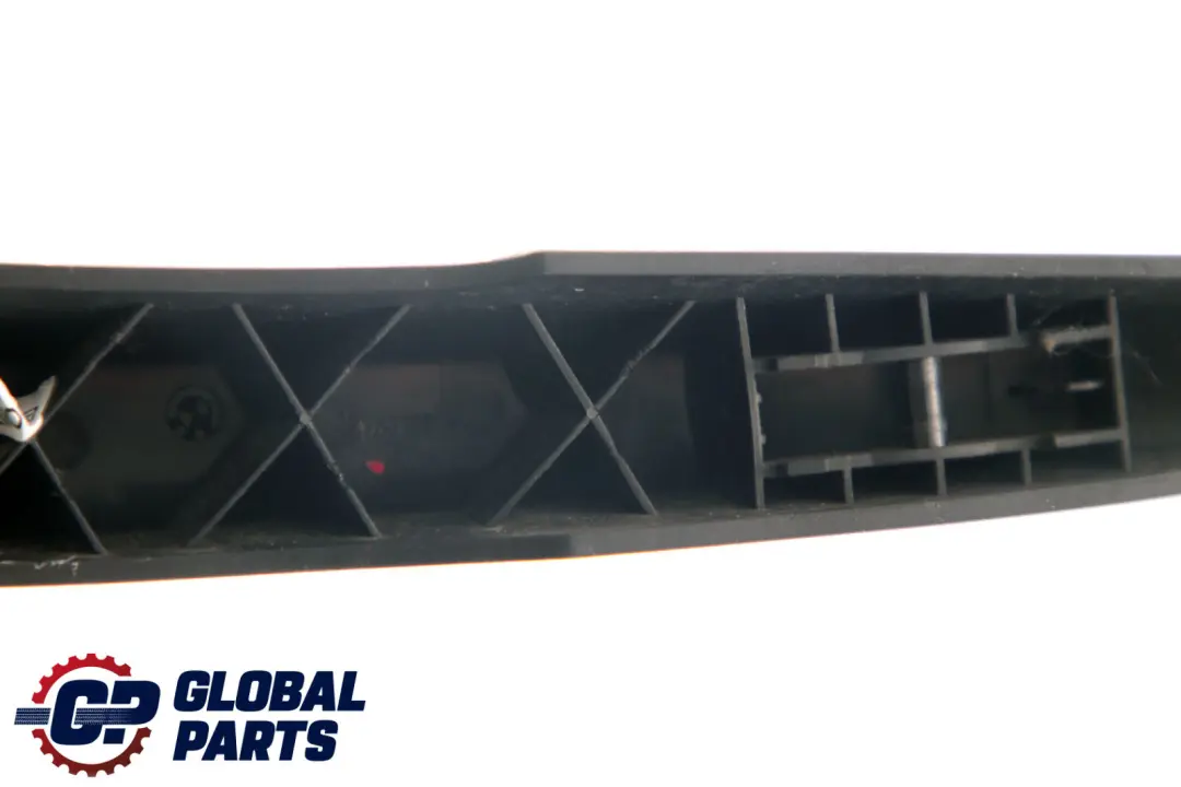 BMW F31 Wiper Arm Rear Window - SKU 7312792 - Part number 7312792