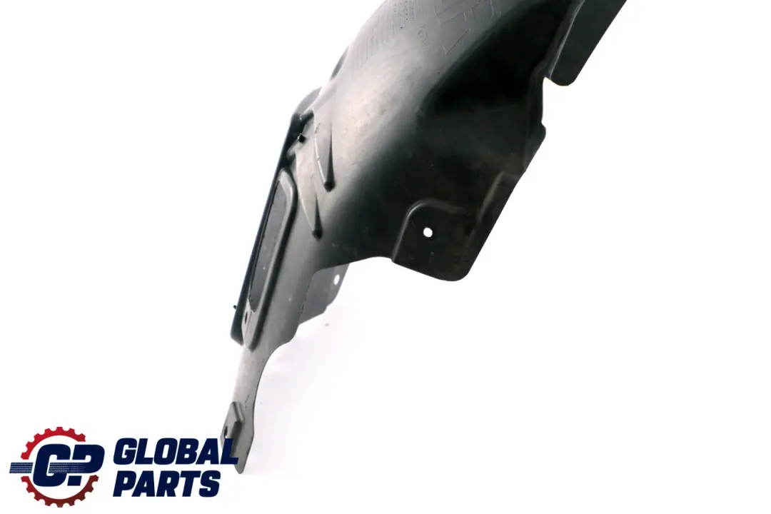 BMW F22 F23 Abdeckung Radlauf Vorderteil vorne rechts - SKU 7312838 - Teilenummer 7312838