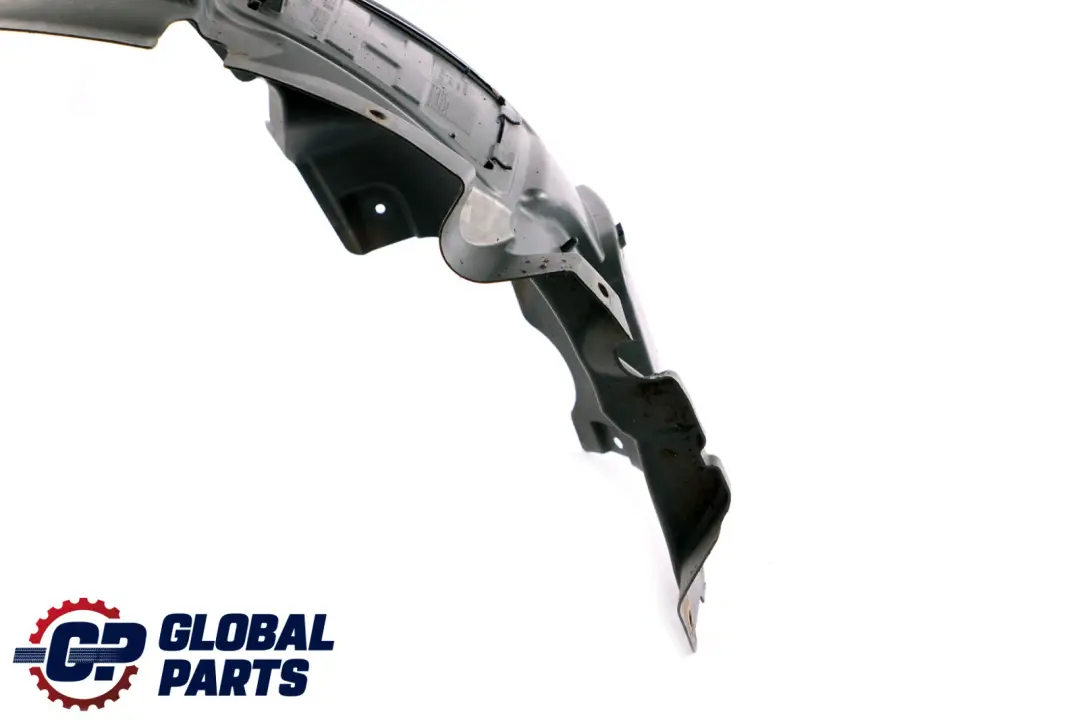 BMW 2 Series F22 F23 Cover Wheel Arch Frontsection Front Right O/S - SKU 7312838 - Part number 7312838