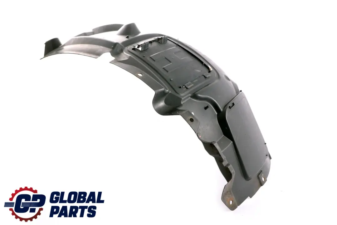 Tapa Paso de Rueda Sección Delantera Derecha para BMW F22 F23 con número de pieza 7312838 BMW F22 F23 Tapa Paso de Rueda Sección Delantera Derecha - SKU 7312838 - Número de pieza 7312838