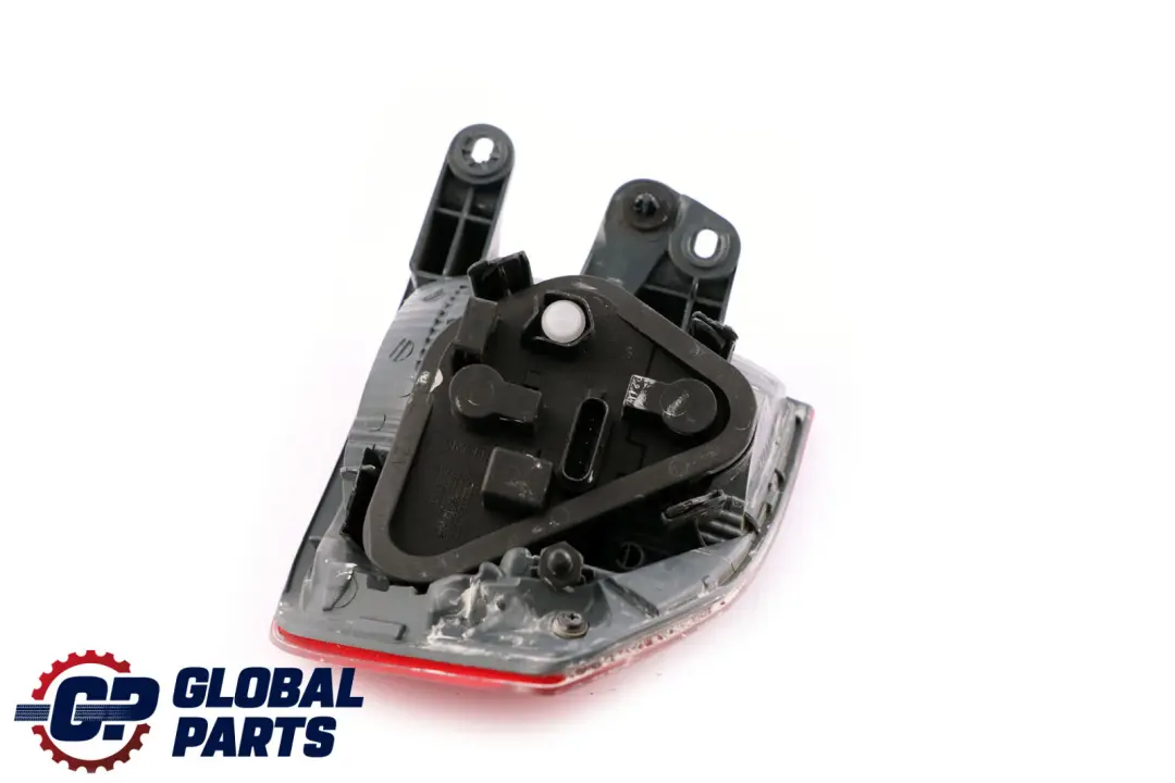  Fanale Posteriore BMW F30 F80 M3 Pannello Laterale Sinistro 7372783 7259893 - SKU 7312845 - Numero di parte 7312845