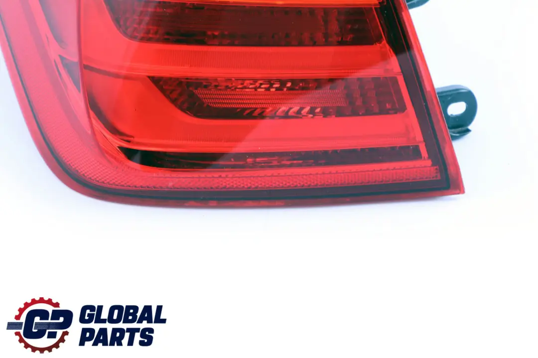  Fanale Posteriore BMW F30 F80 M3 Pannello Laterale Sinistro 7372783 7259893 - SKU 7312845 - Numero di parte 7312845