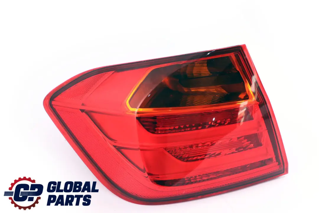 Rück Licht BMW F30 F80 M3 Seiten Wand Links 7372783 7259893 für mit Teilenummer 7312845 Rück Licht BMW F30 F80 M3 Seiten Wand Links 7372783 7259893 - SKU 7312845 - Teilenummer 7312845