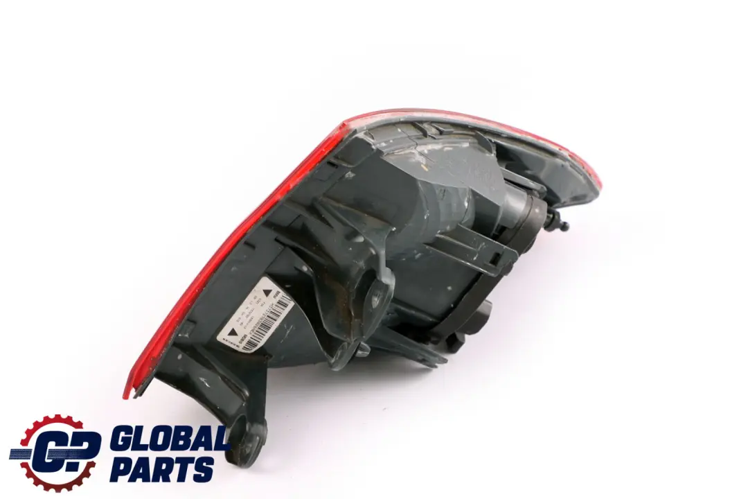 Luz Trasera BMW F30 F80 M3 Panel Lateral Izquierdo 7372783 7259893 para con número de pieza 7312845 Luz Trasera BMW F30 F80 M3 Panel Lateral Izquierdo 7372783 7259893 - SKU 7312845 - Número de pieza 7312845