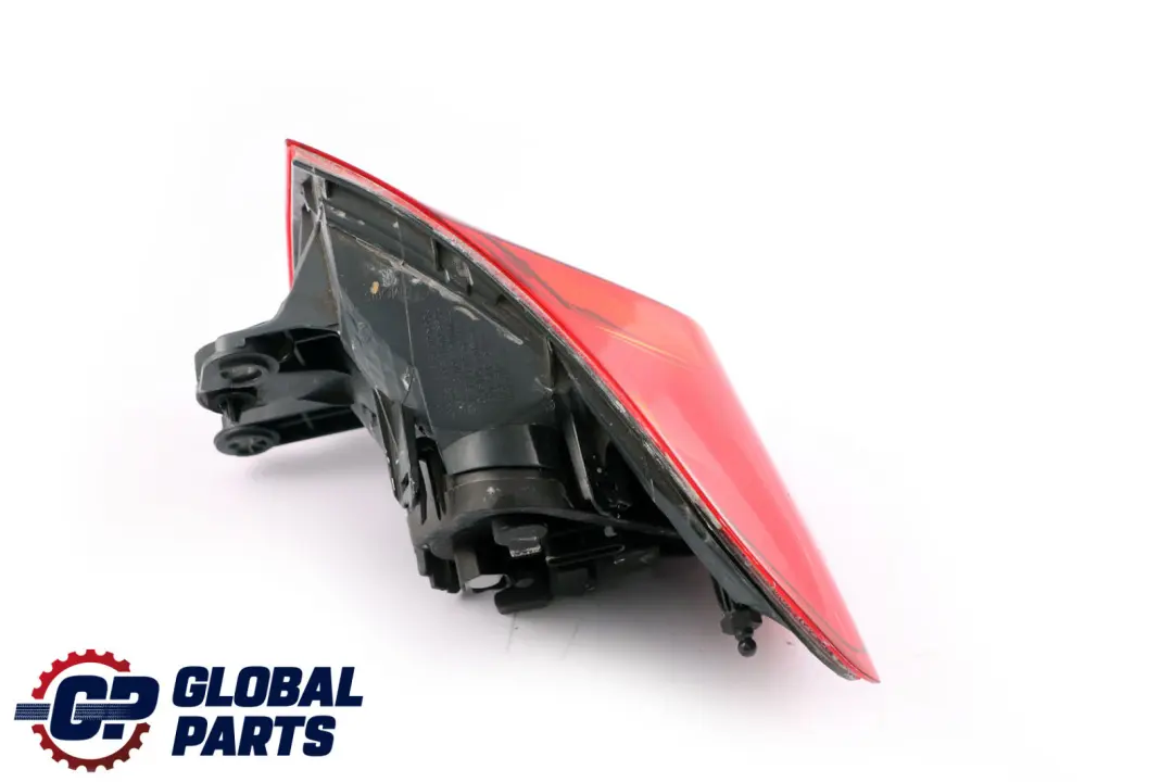  Rück Licht BMW F30 F80 M3 Seiten Wand Links 7372783 7259893 - SKU 7312845 - Teilenummer 7312845