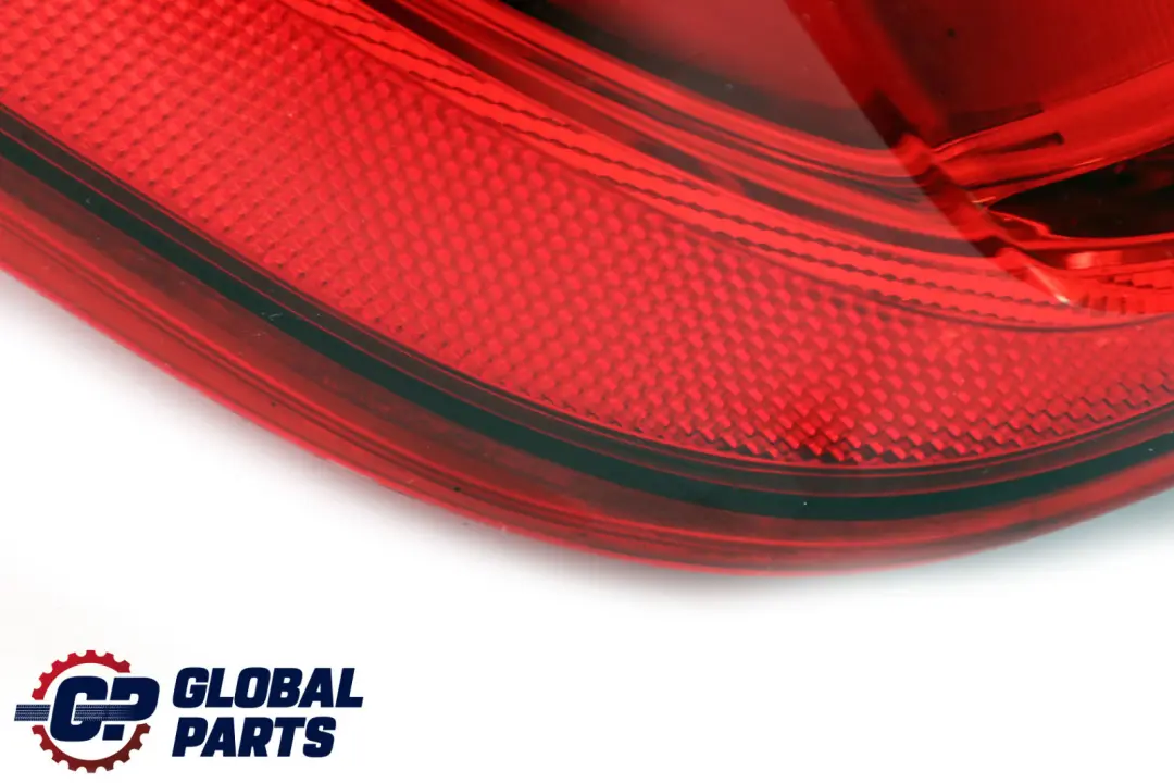  Feu Arrière BMW F30 F80 M3 Panneau Latéral Gauche 7372783 7259893 - SKU 7312845 - Numéro de pièce 7312845