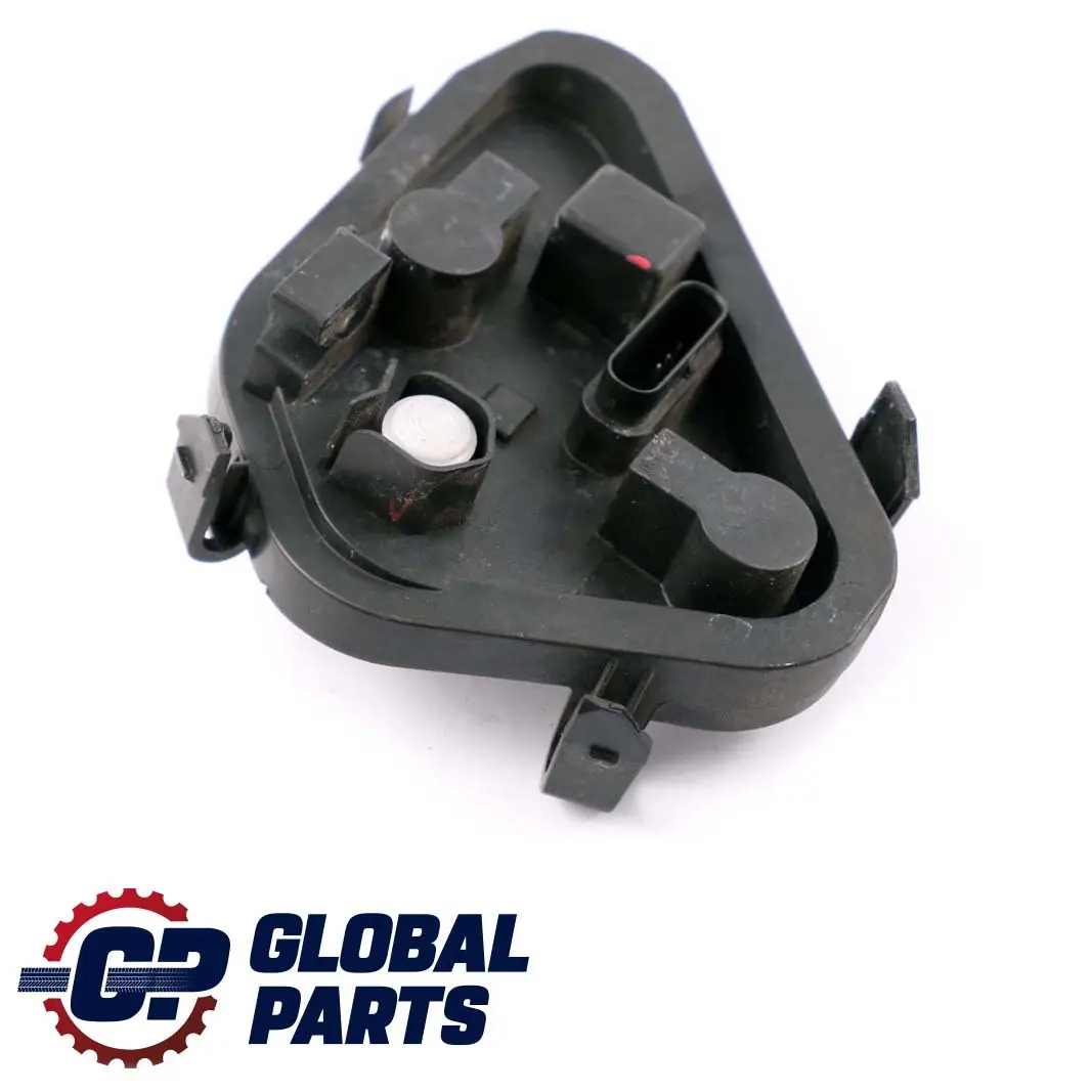 Bulb Holder BMW F30 F80 M3 Light Side Panel Right O/S to Rear with Part number 7313044 Rear Bulb Holder BMW F30 F80 M3 Light Side Panel Right O/S - SKU 7313044 - Part number 7313044