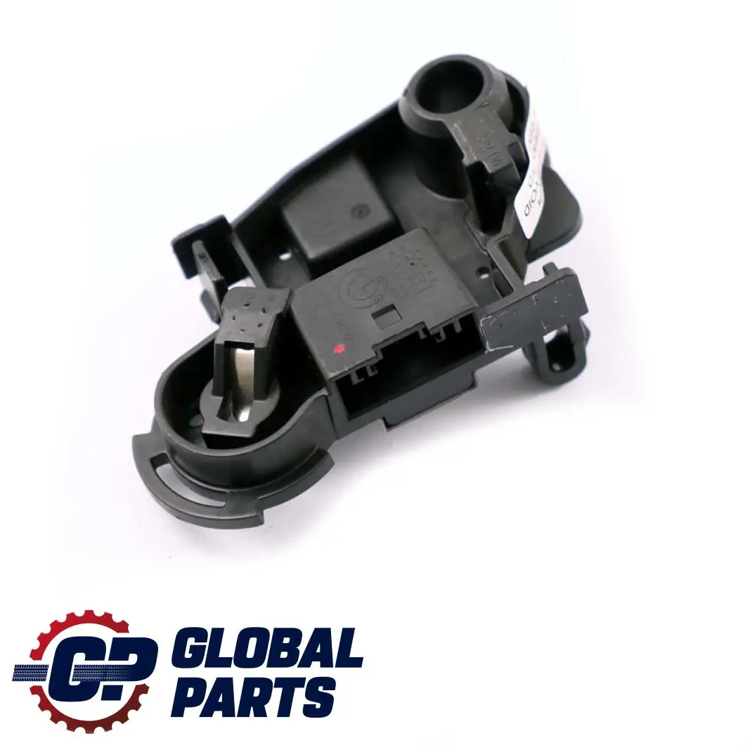 BMW 3 Series F30 F31 Bulb Holder Socket Rear Trunk Lid Light Right O/S - SKU 7313060 - Part number 7313060