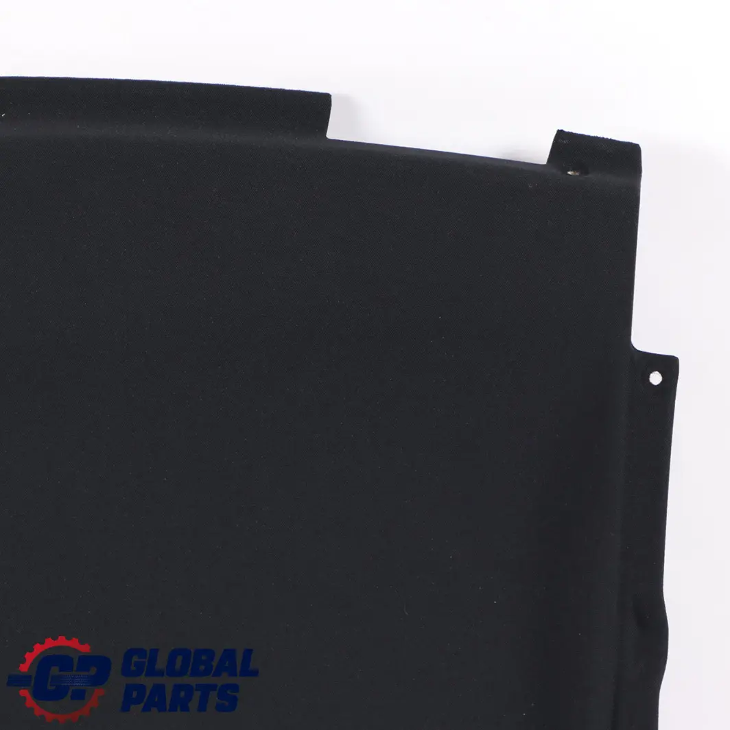 pliable Coque de toit habillage intérieur du toit pour BMW 4 F33 F83 M4 Hardtop avant à propos du numéro de pièce 7313150 BMW 4 F33 F83 M4 Hardtop avant pliable Coque de toit habillage intérieur du toit - SKU 7313150 - Numéro de pièce 7313150