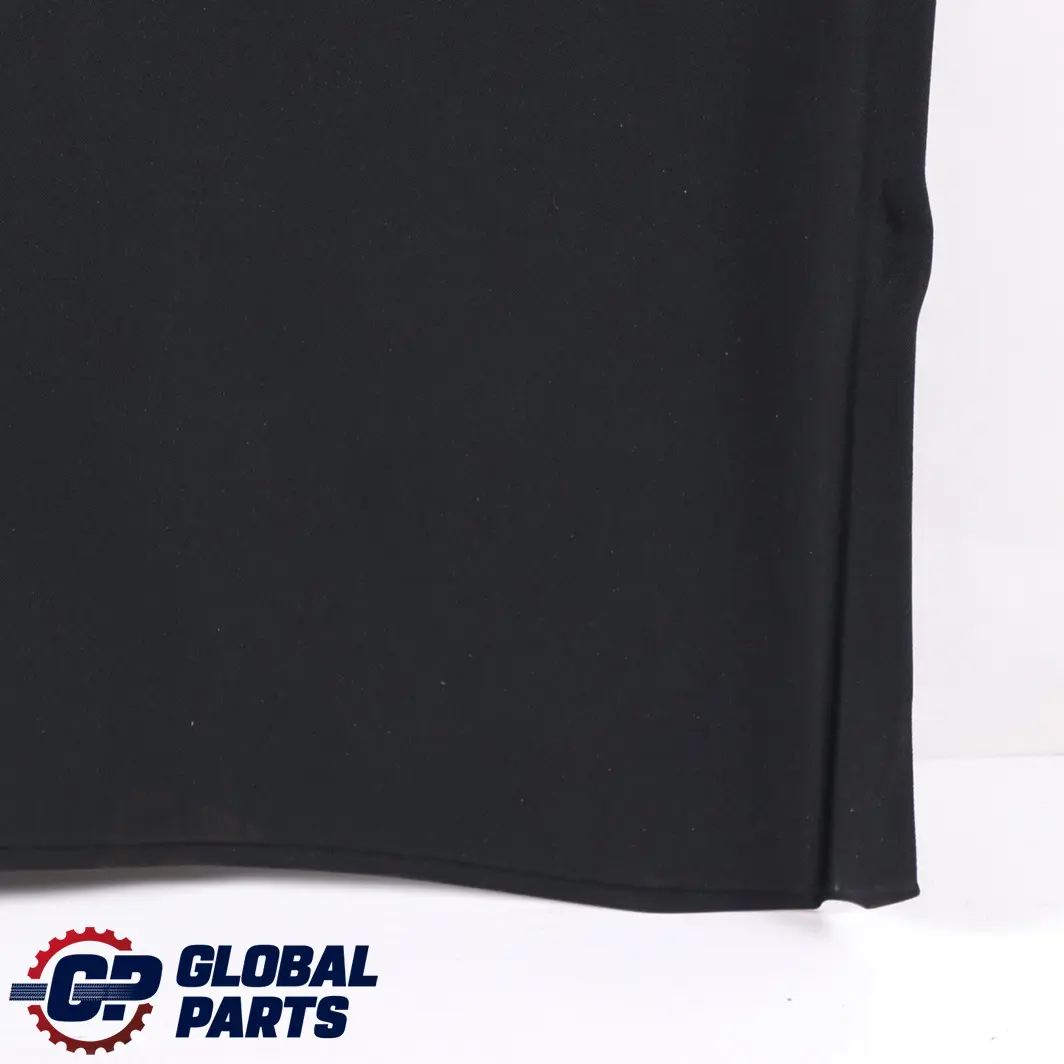 PodsufitkaHardtop Podsufitka Składanego Dachu do BMW 4 F33 F83 M4 o numerze 7313150 BMW 4 F33 F83 M4 PodsufitkaHardtop Podsufitka Składanego Dachu - SKU 7313150 - Numer Części 7313150