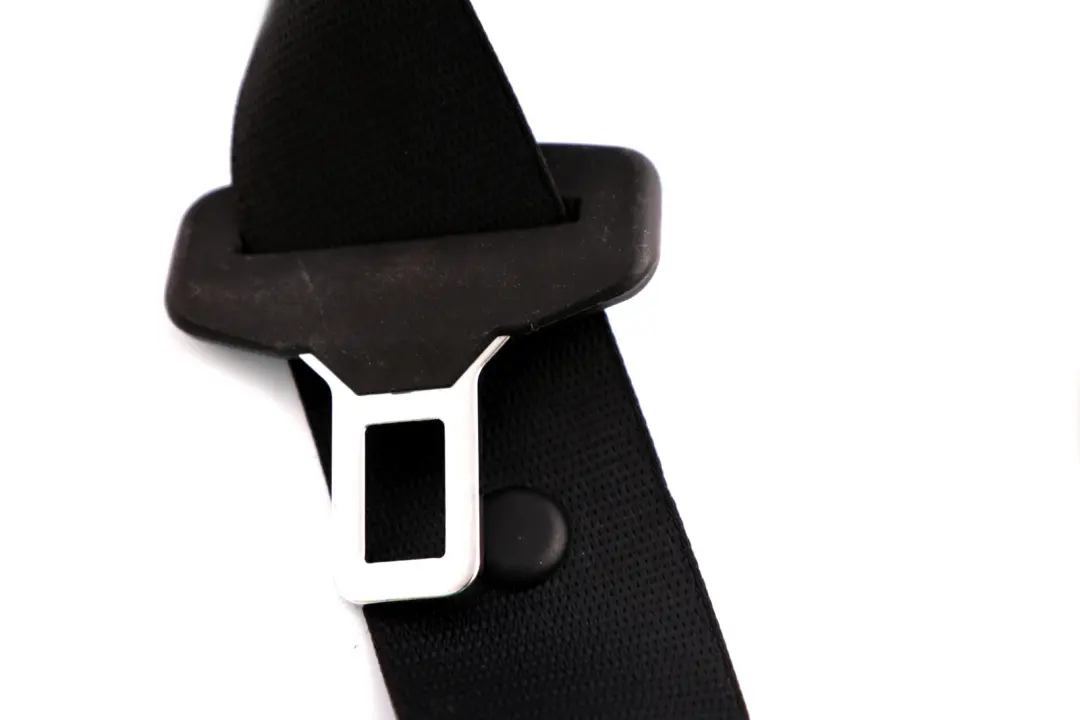 Membrure Superieure Partie Avant a Gauche Siege Noir pour Mini Cooper One F56 à propos du numéro de pièce 7313283 Mini Cooper One F56 Membrure Superieure Partie Avant a Gauche Siege Noir - SKU 7313283 - Numéro de pièce 7313283