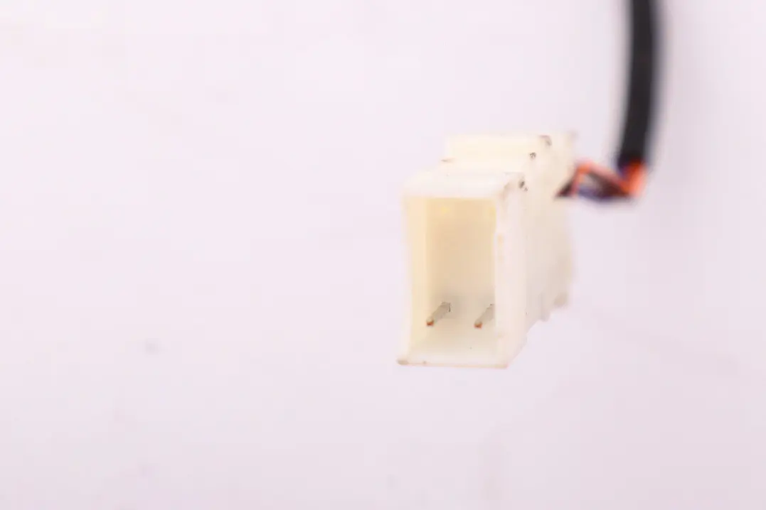 Membrure Inferieure De Raidisseur Ceinture Avant pour Mini Cooper F54 F55 F56 F57 F60 à propos du numéro de pièce 7313299 Mini Cooper F54 F55 F56 F57 F60 Membrure Inferieure De Raidisseur Ceinture Avant - SKU 7313299 - Numéro de pièce 7313299