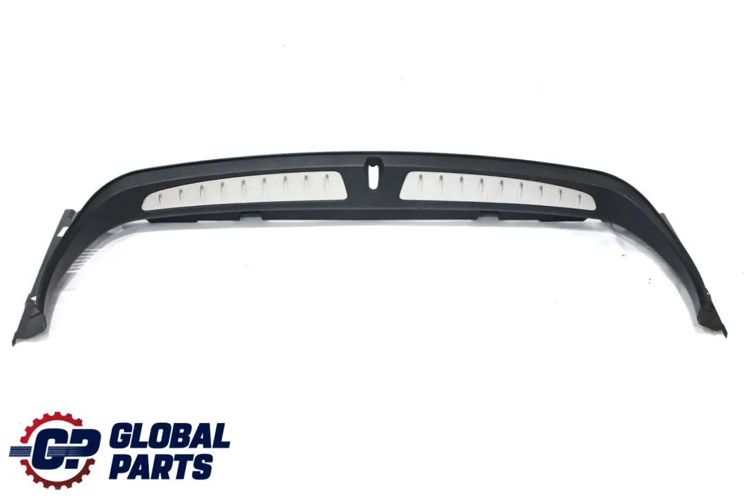 Osłona Listwa Progu Bagażnika 7221875 do BMW F31 o numerze 7313333 BMW F31 Osłona Listwa Progu Bagażnika 7221875 - SKU 7313333 - Numer Części 7313333