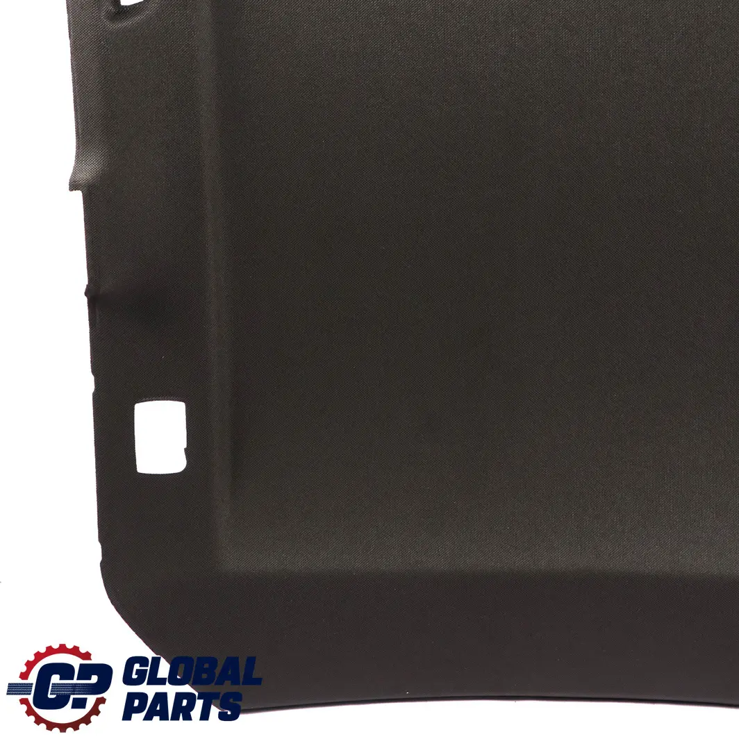 BMW 3 F31 Touring Black Headlining Roof Lining Anthracite M Sport Roof 7846250 UK - SKU 7313590 - Part number 7313590