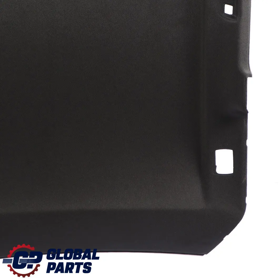 Headlining Roof Lining Anthracite M Sport Roof 7846250 UK to BMW 3 F31 Touring Black with Part number 7313590 BMW 3 F31 Touring Black Headlining Roof Lining Anthracite M Sport Roof 7846250 UK - SKU 7313590 - Part number 7313590
